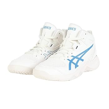 アシックス　バッシュ Amazon.co.jp: アシックス（ASICS） ジュニアバスケットシューズ